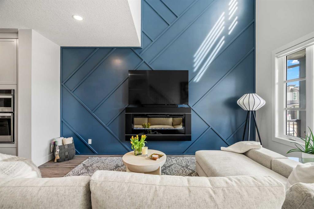 Picture for 262 Belmont Heath SW