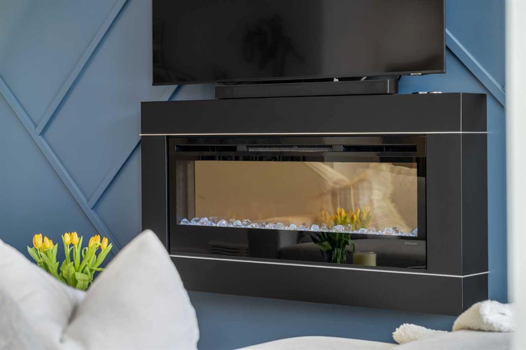 Picture for 262 Belmont Heath SW