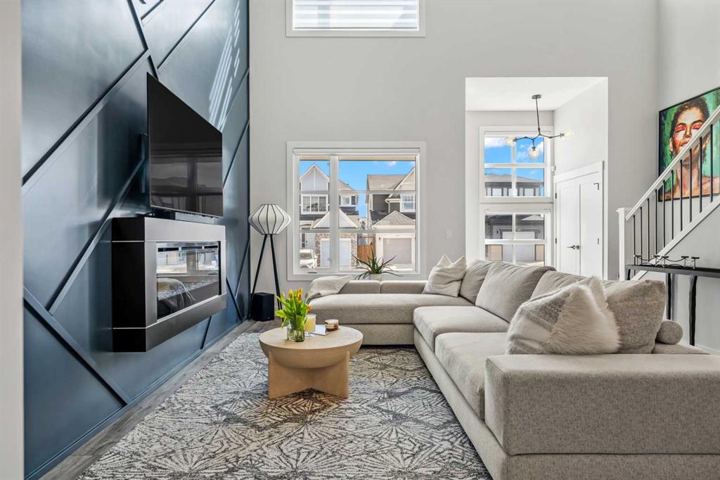 Picture for 262 Belmont Heath SW