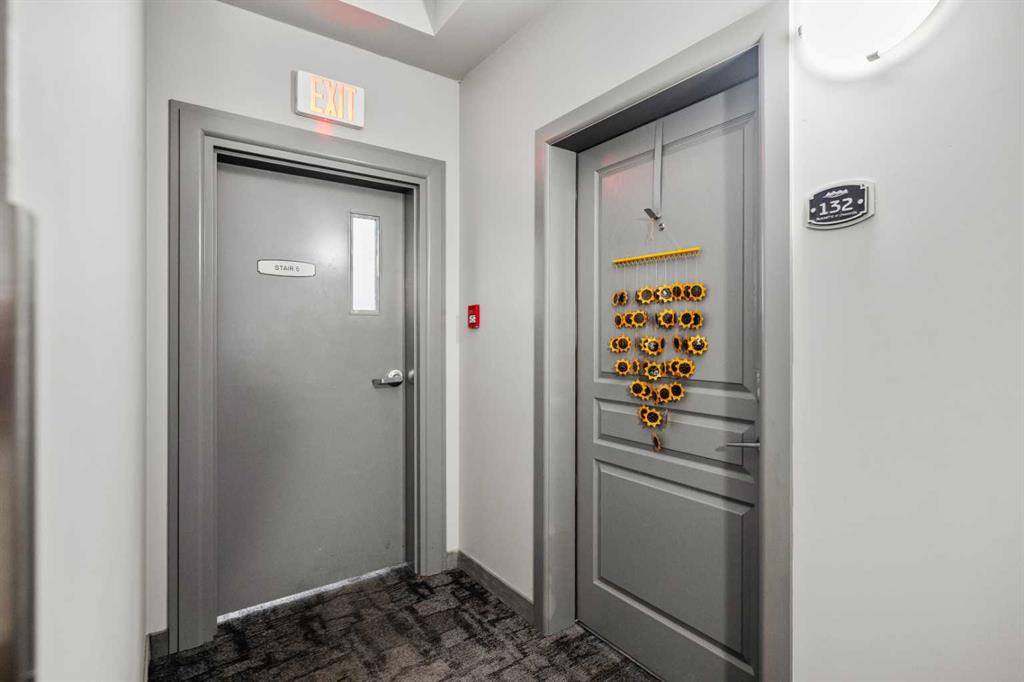 Picture for 132, 52 Cranfield Link SE