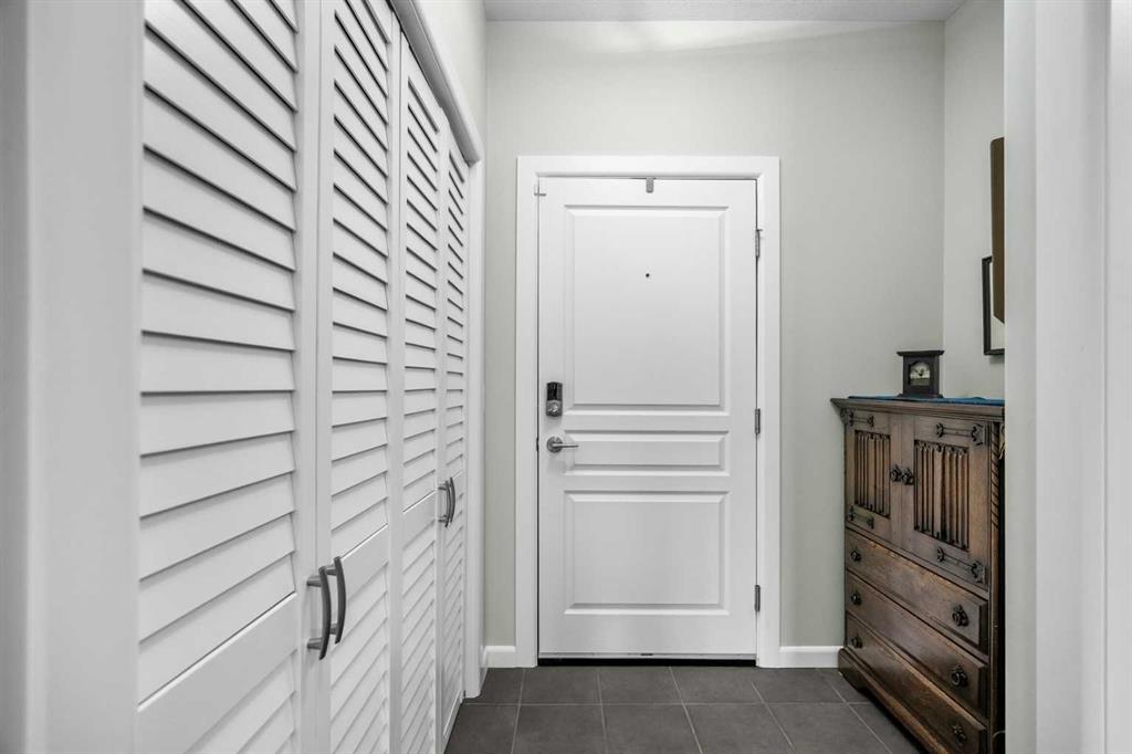 Picture for 132, 52 Cranfield Link SE