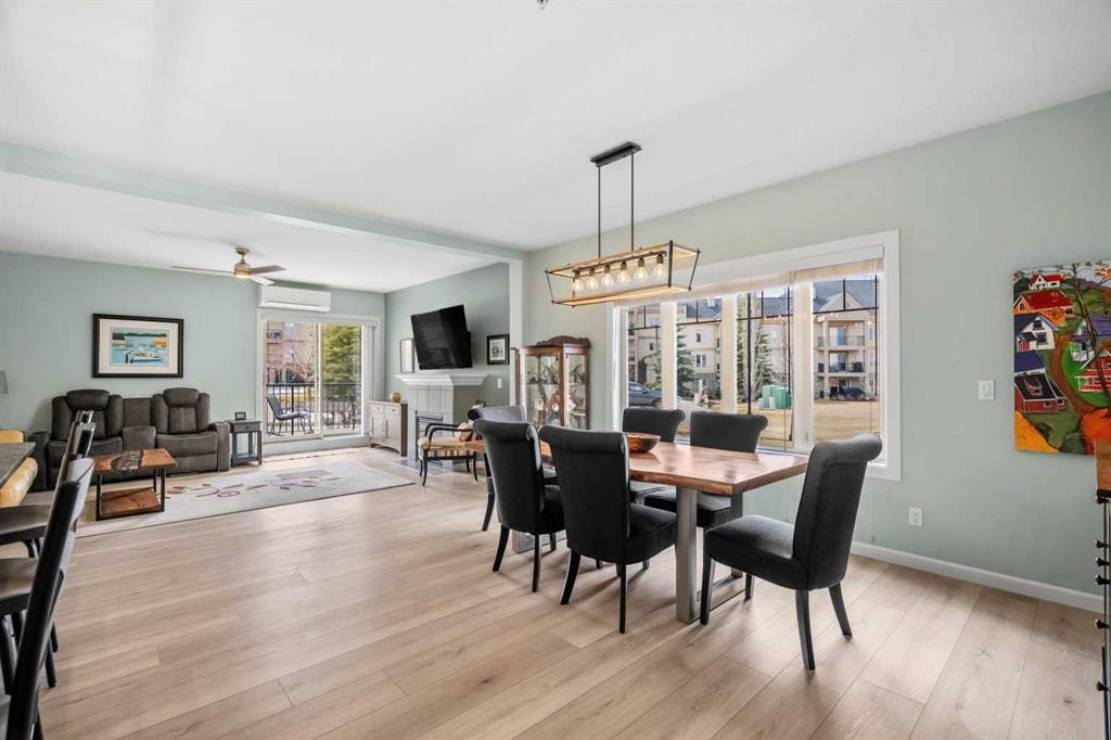 Picture for 132, 52 Cranfield Link SE