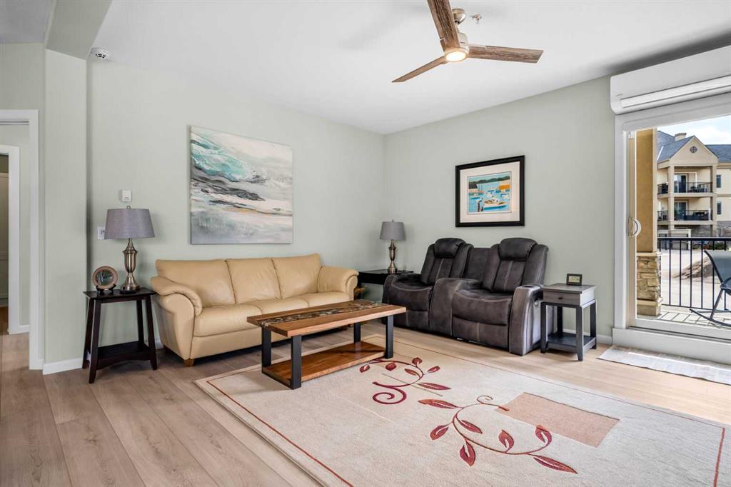 Picture for 132, 52 Cranfield Link SE