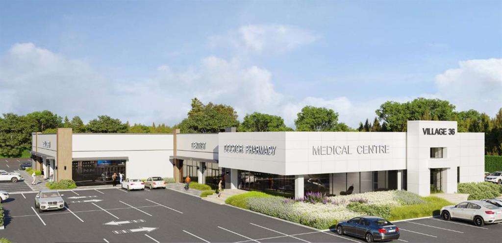 Picture for 9, 615 36 Street NE