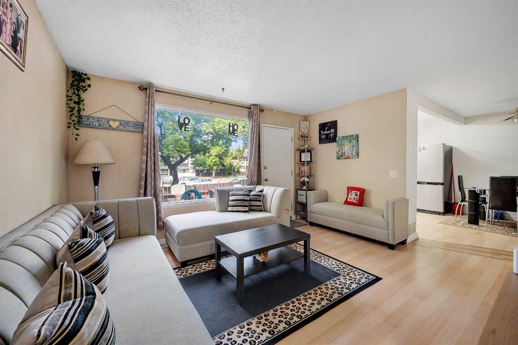 Picture for 61, 175 Manora Place NE