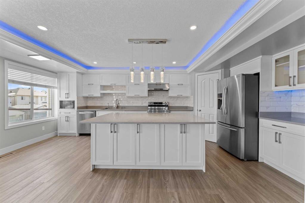 Picture for 28 Panamount Lane NW