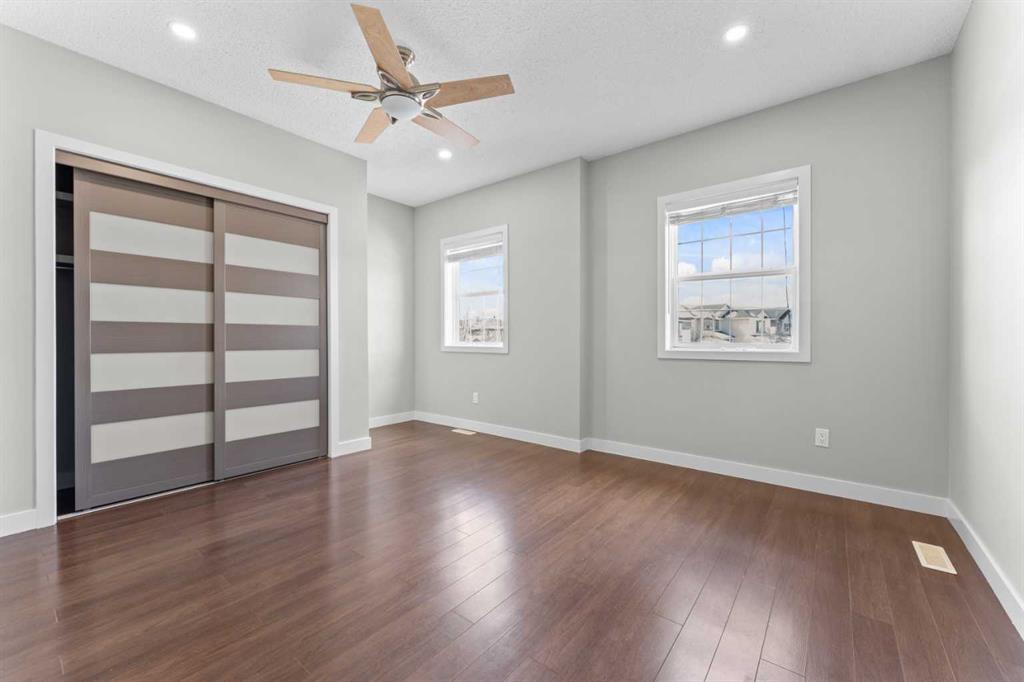 Picture for 28 Panamount Lane NW