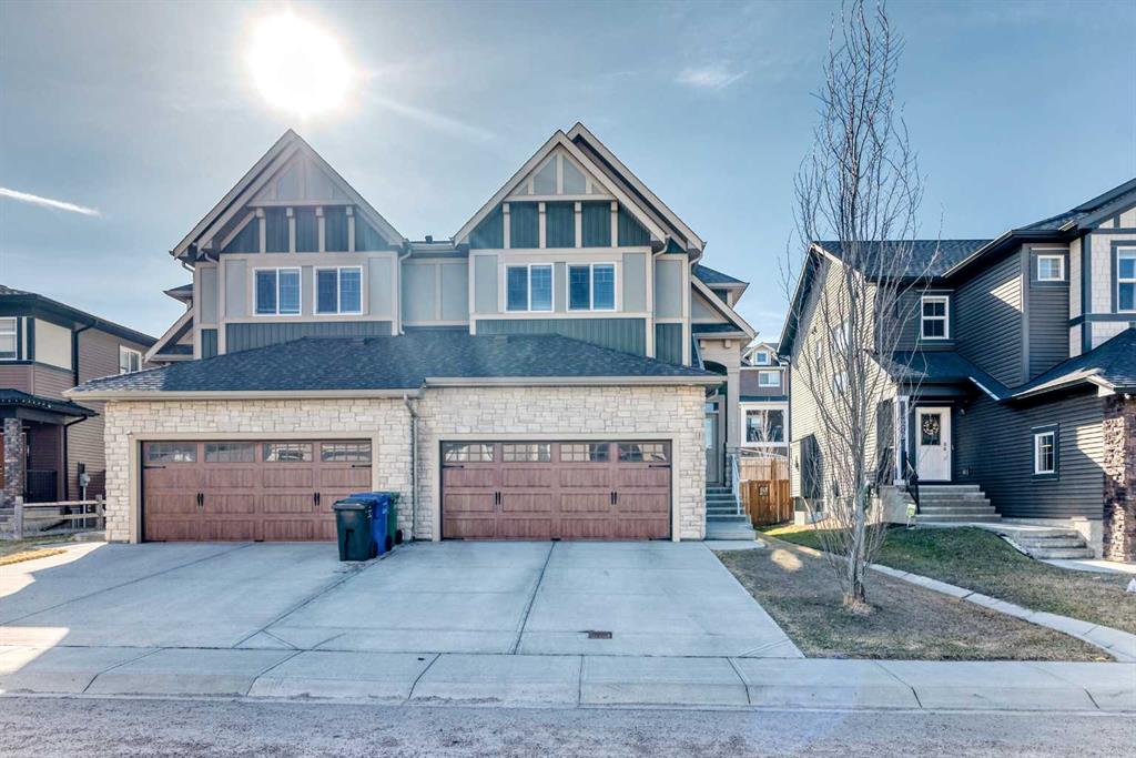 Picture for 215 Kinniburgh Road 