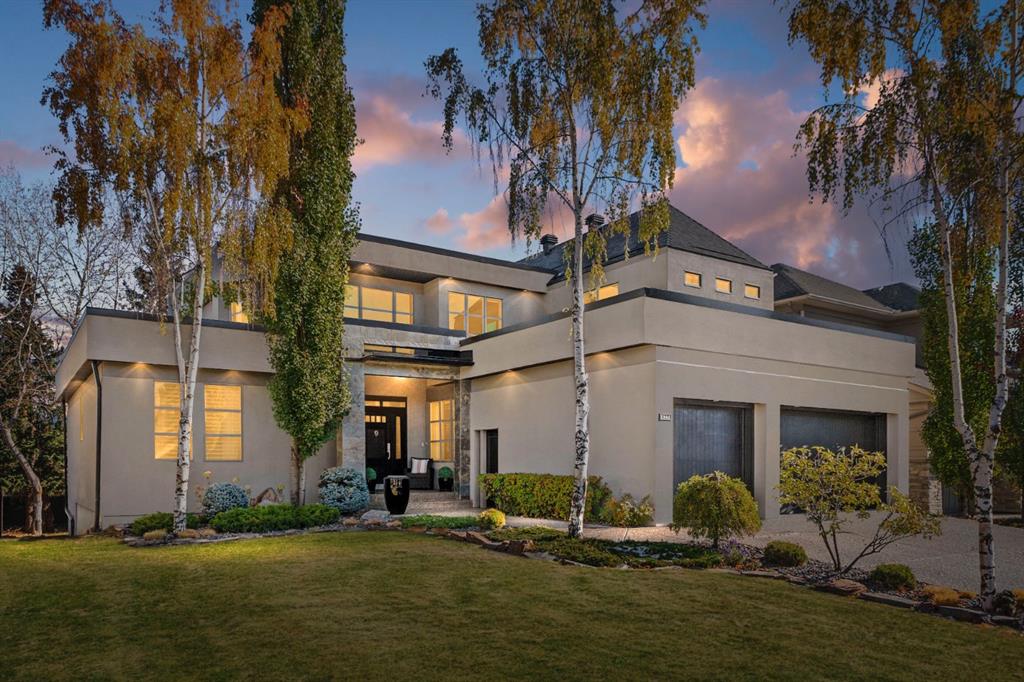 Picture for 122 Aspen Ridge Place SW