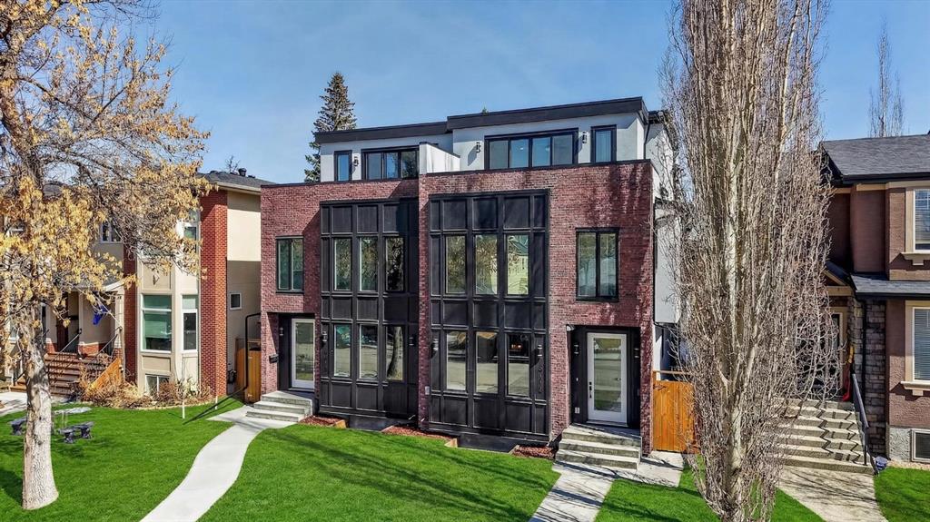 Picture for 3114 4A Street NW