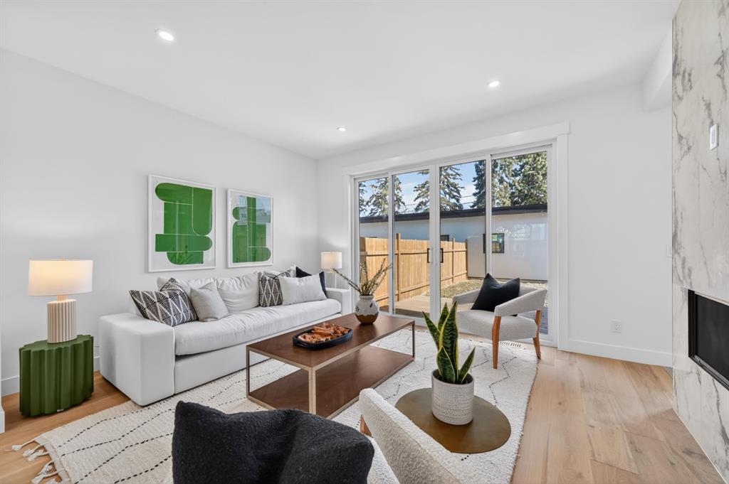 Picture for 3114 4A Street NW