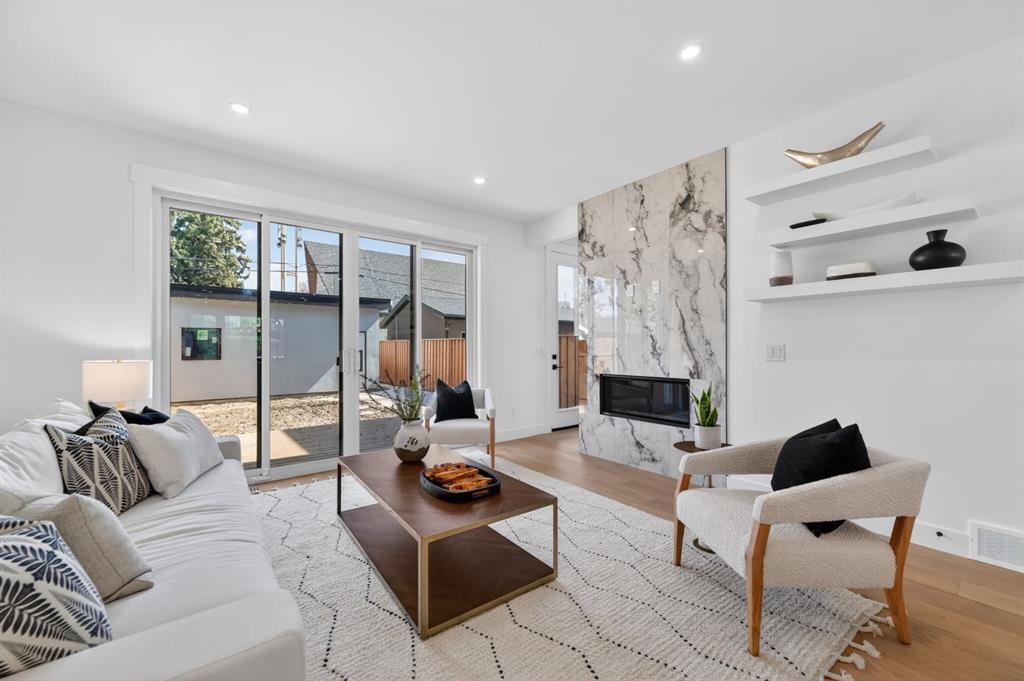 Picture for 3114 4A Street NW