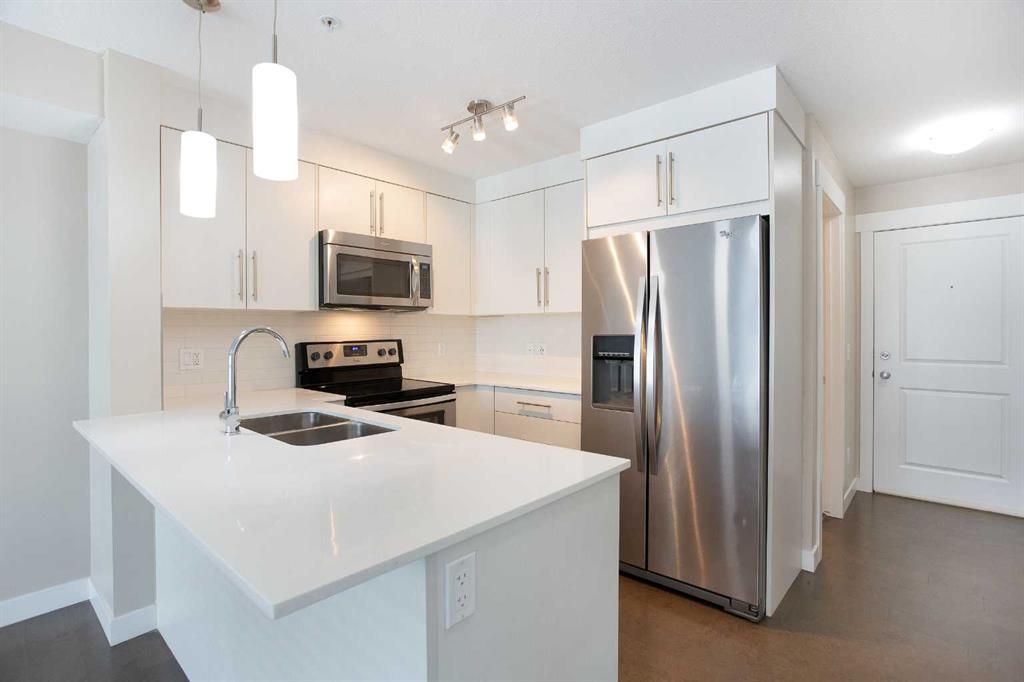 Picture for 2214, 302 Skyview Ranch Drive NE