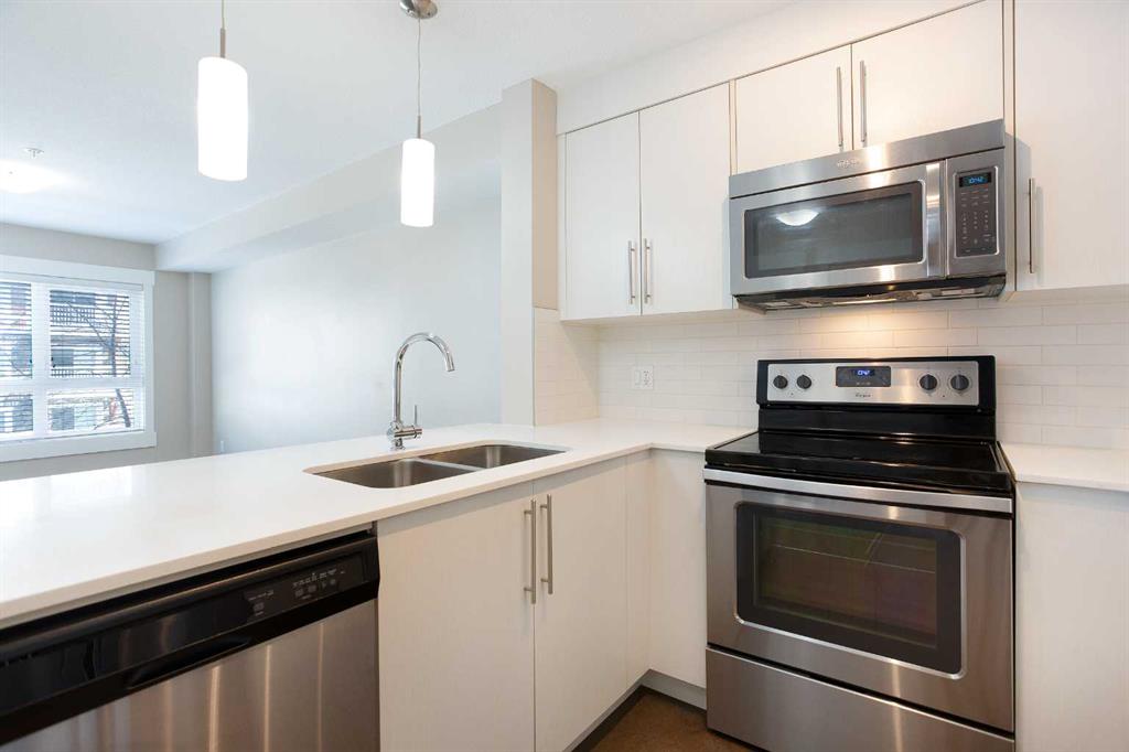 Picture for 2214, 302 Skyview Ranch Drive NE