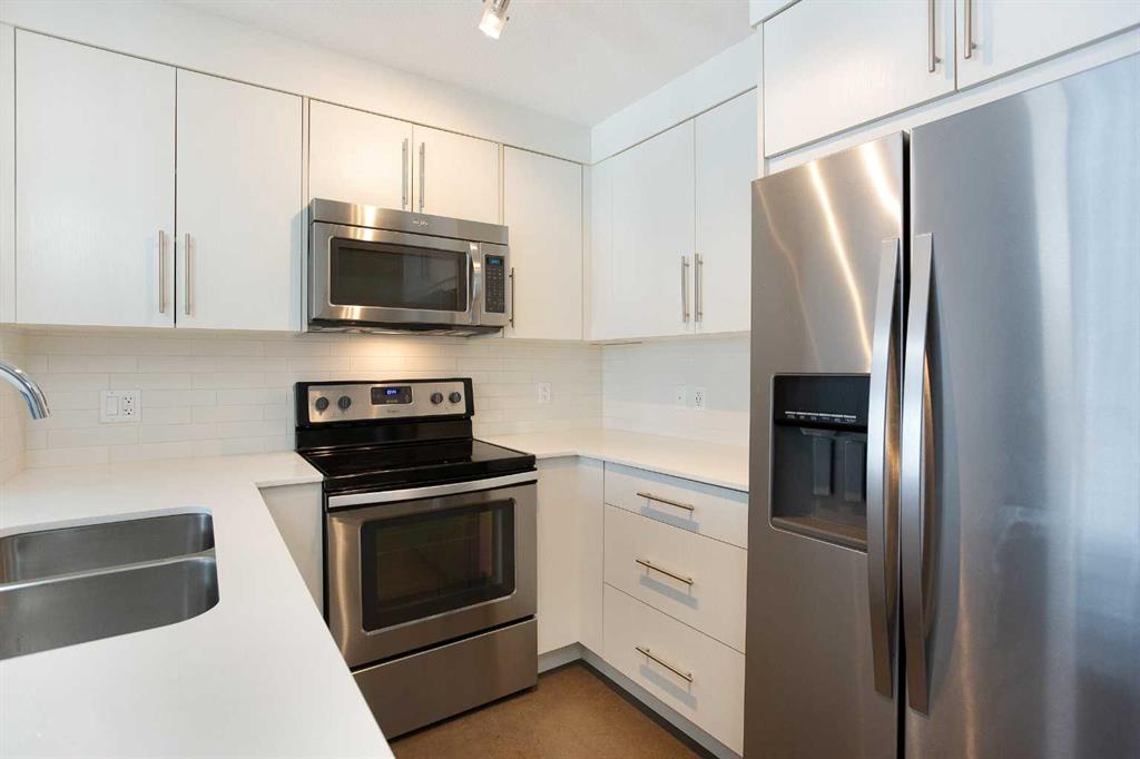 Picture for 2214, 302 Skyview Ranch Drive NE