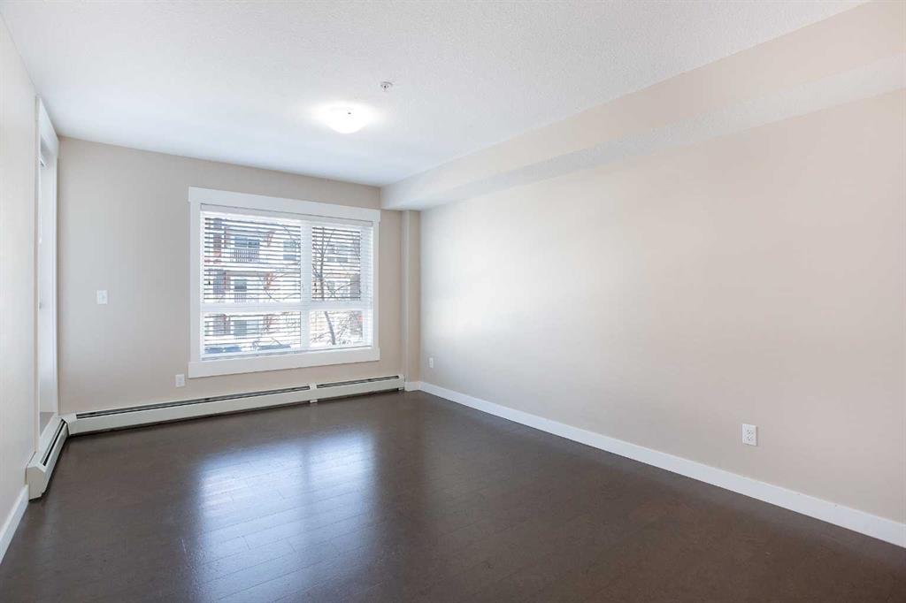 Picture for 2214, 302 Skyview Ranch Drive NE