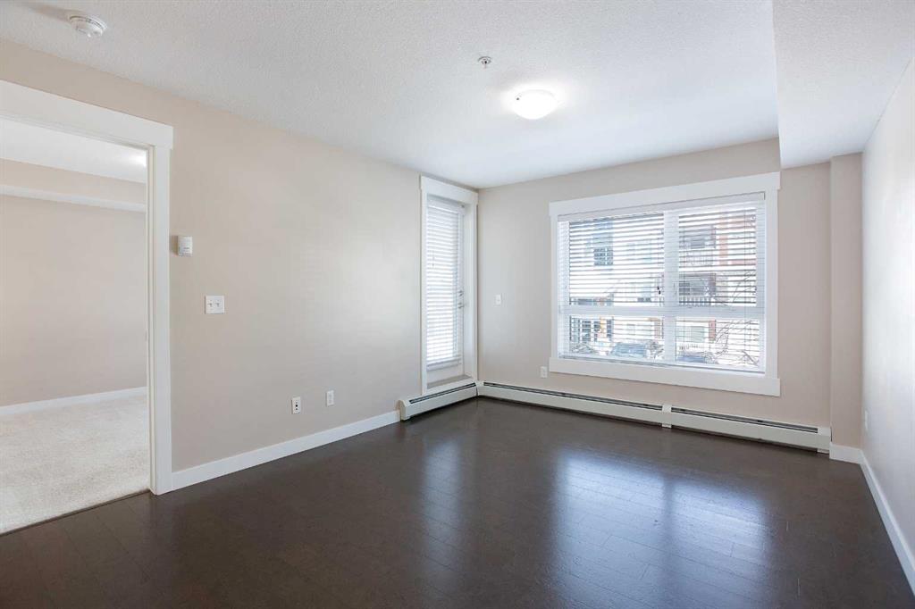 Picture for 2214, 302 Skyview Ranch Drive NE