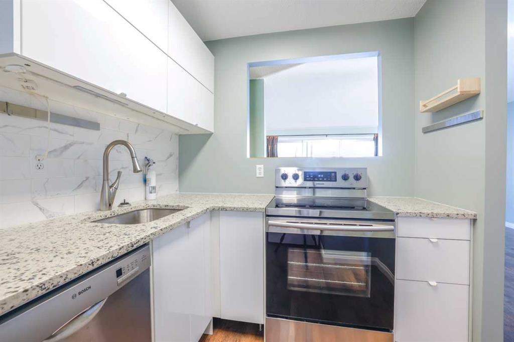 Picture for 35B, 231 Heritage Drive SE