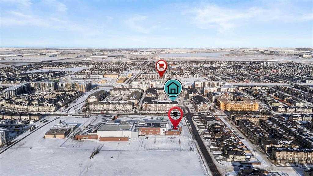 Picture for 4108, 240 Skyview Ranch Road NE