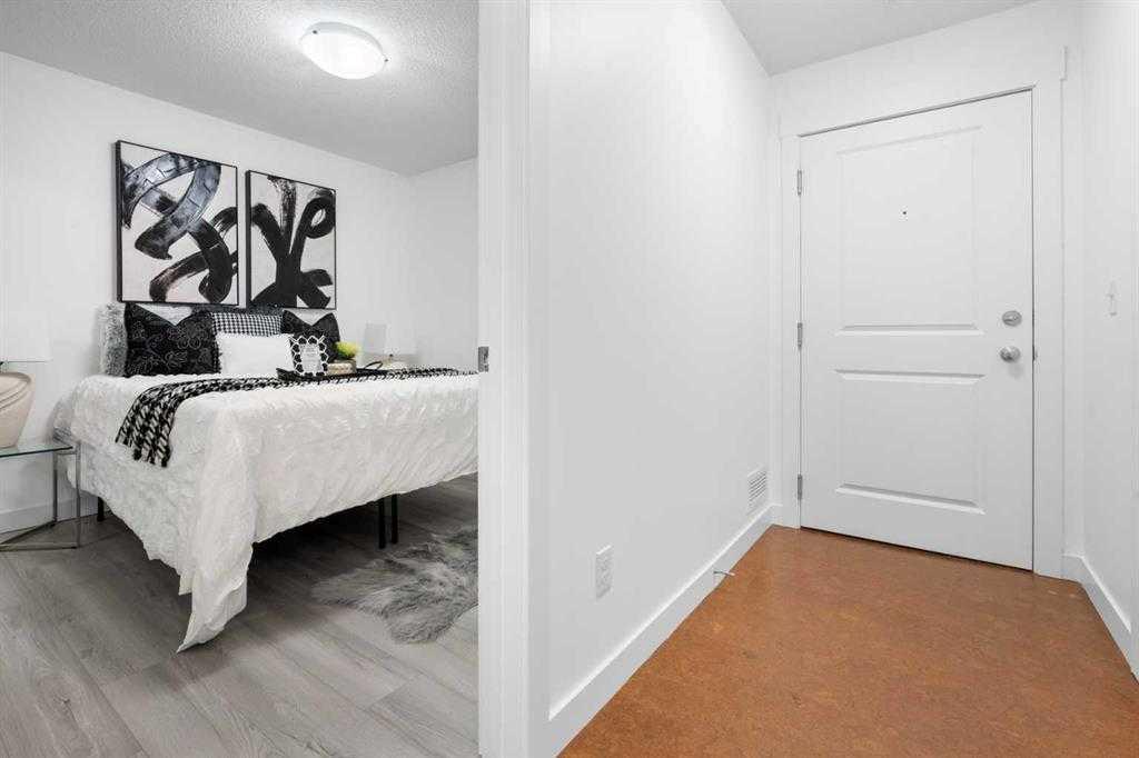 Picture for 4108, 240 Skyview Ranch Road NE