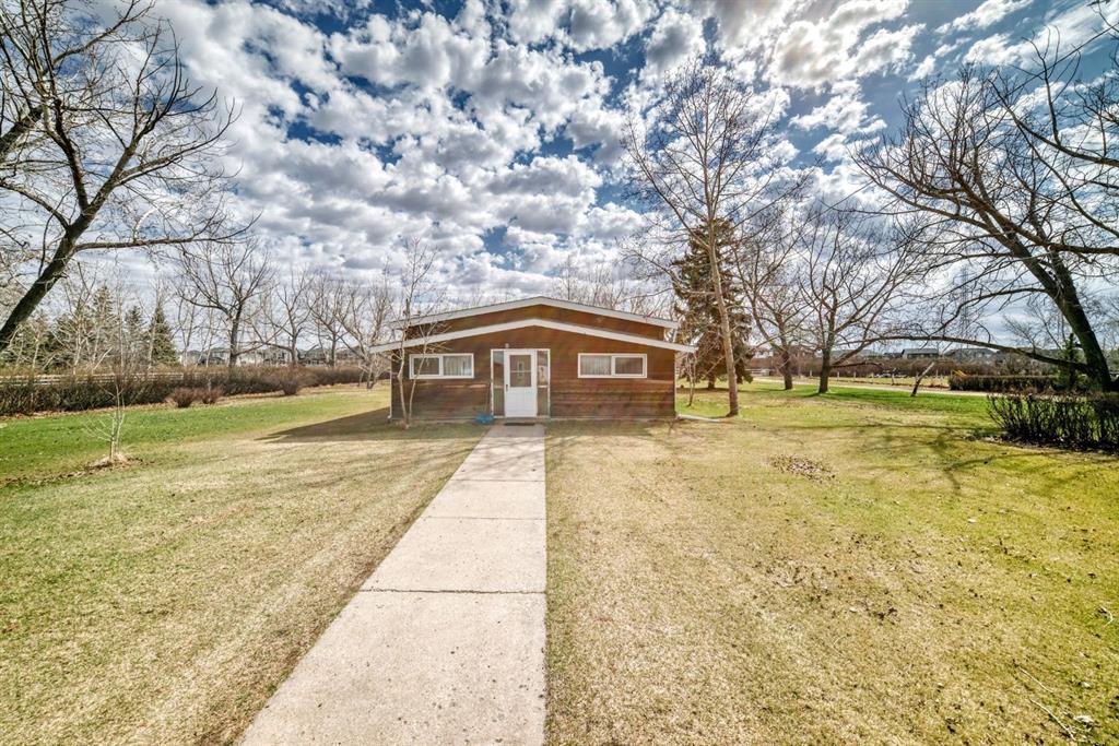 Picture for 243195 PARADISE Road 