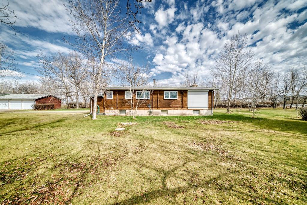 Picture for 243195 PARADISE Road 