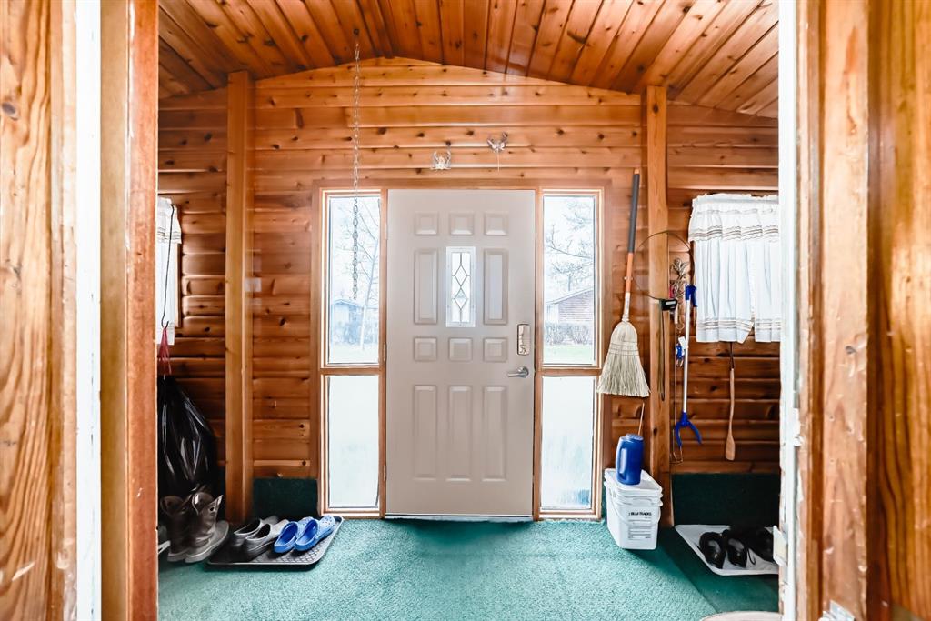 Picture for 243195 PARADISE Road 