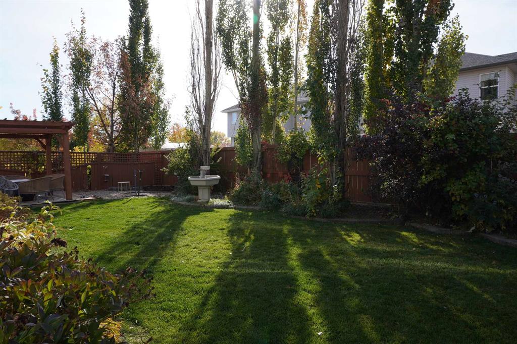 Picture for 611 Cavendish Beach Bay 