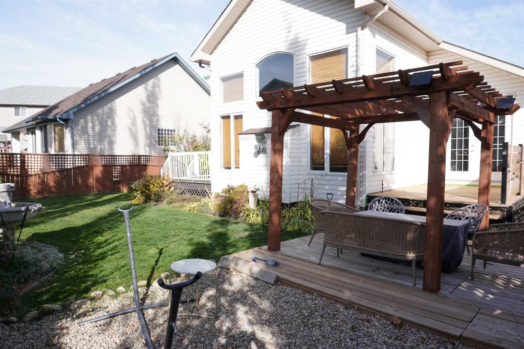 Picture for 611 Cavendish Beach Bay 