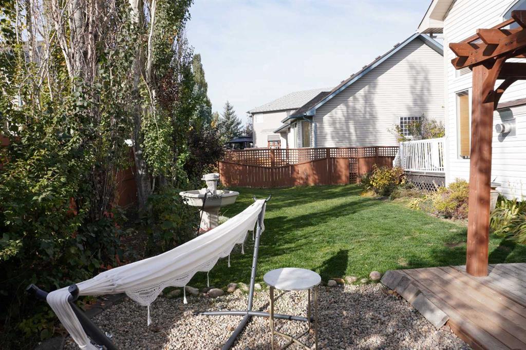 Picture for 611 Cavendish Beach Bay 