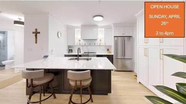 Picture for 114, 777 3rd Avenue Avenue SW