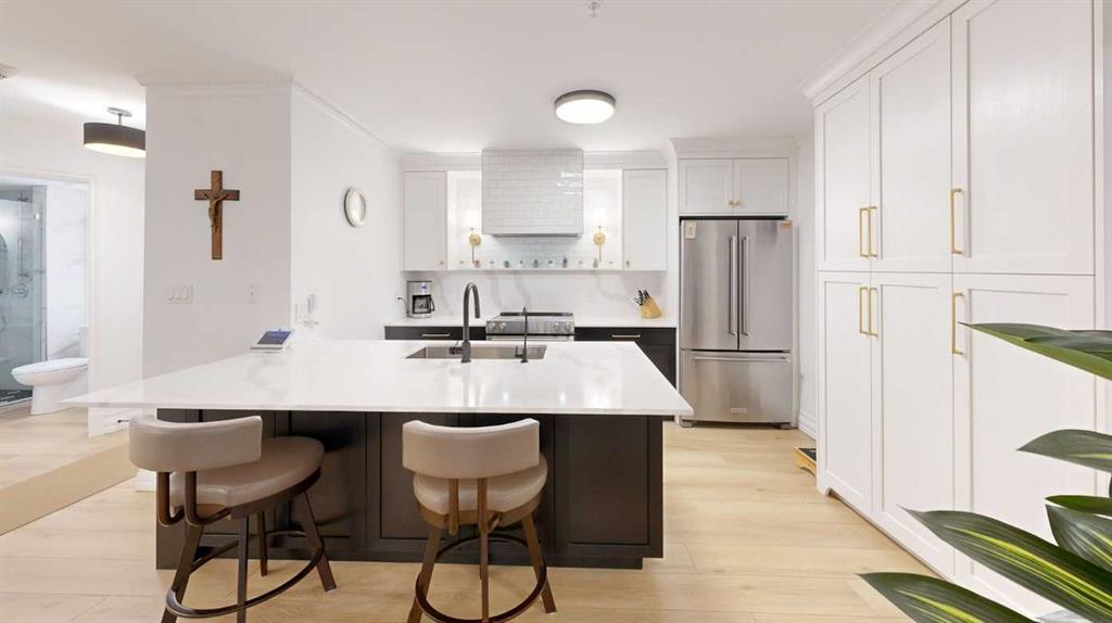 Picture for 114, 777 3rd Avenue Avenue SW