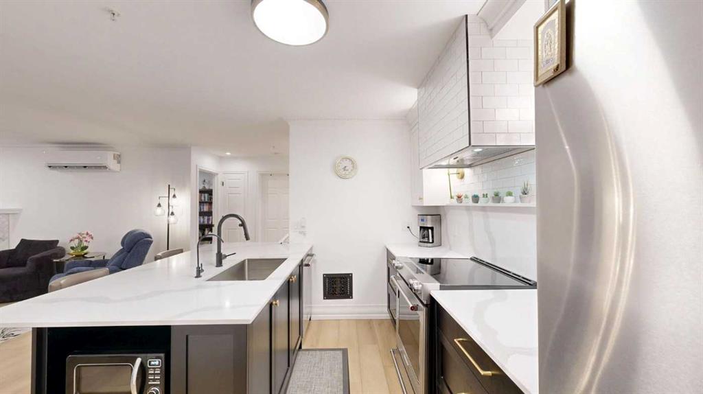 Picture for 114, 777 3rd Avenue Avenue SW