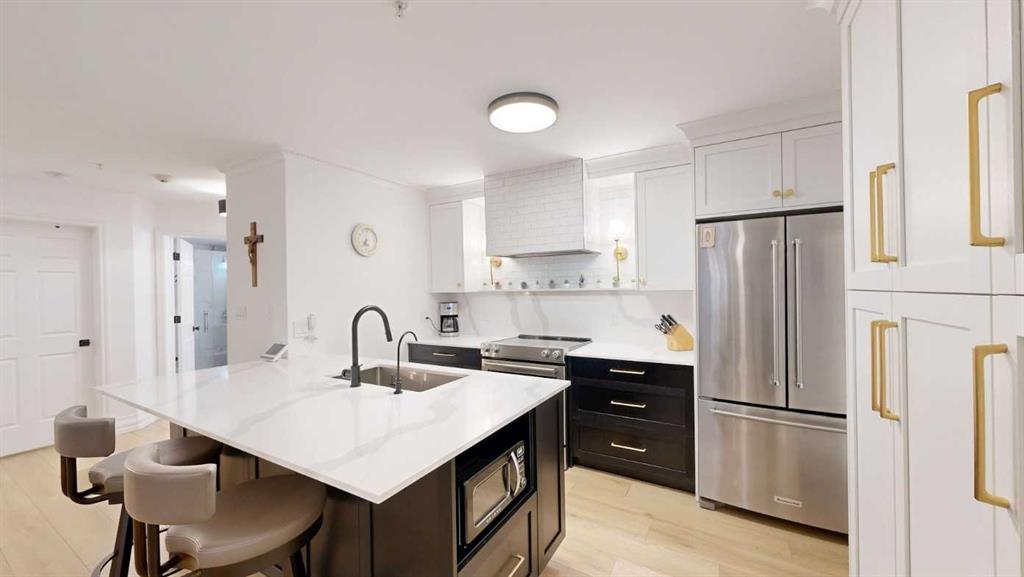 Picture for 114, 777 3rd Avenue Avenue SW