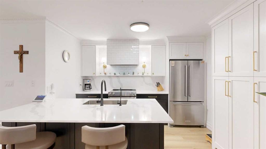 Picture for 114, 777 3rd Avenue Avenue SW