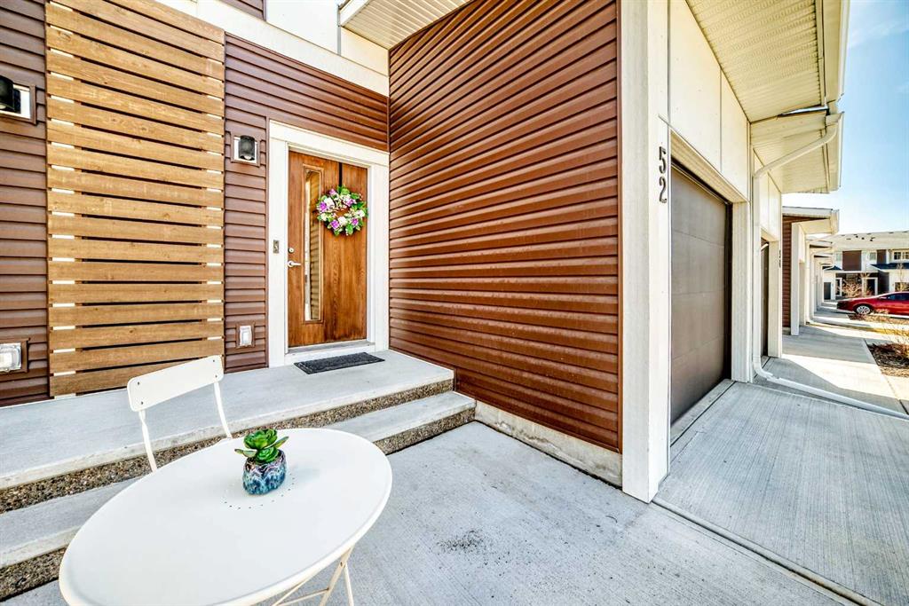 Picture for 52 Walden Lane SE