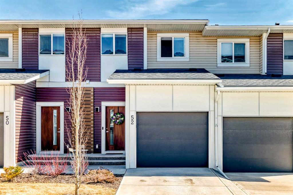 Picture for 52 Walden Lane SE