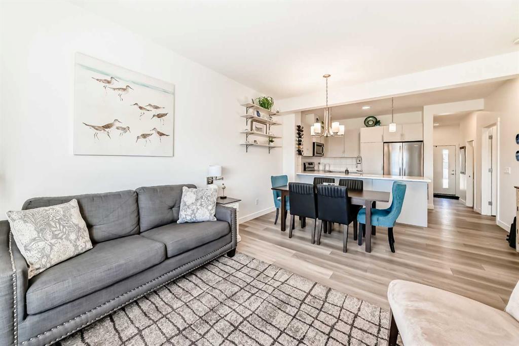 Picture for 52 Walden Lane SE