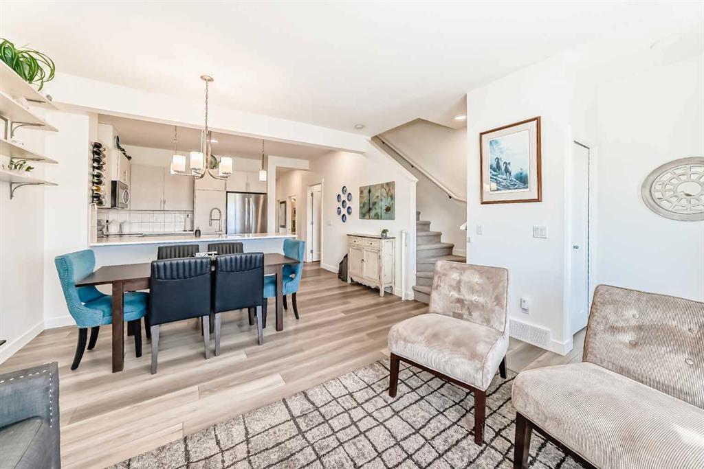 Picture for 52 Walden Lane SE