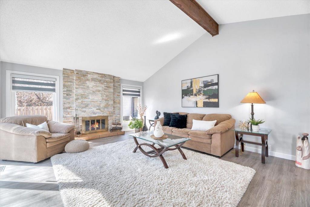 Picture for 12336 Woodview Road SW