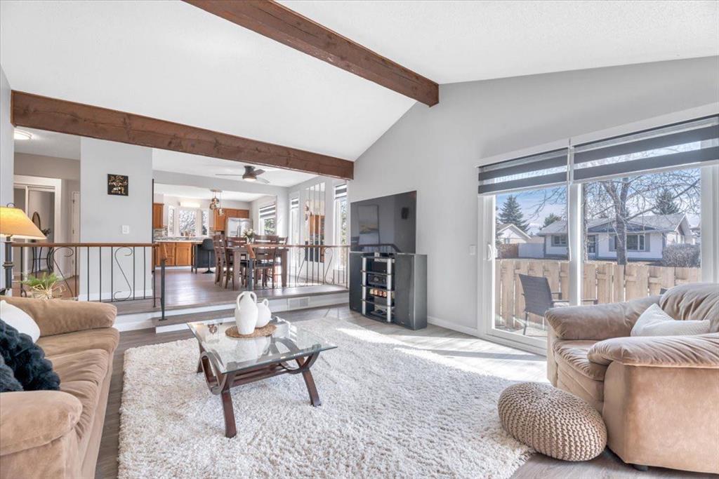 Picture for 12336 Woodview Road SW