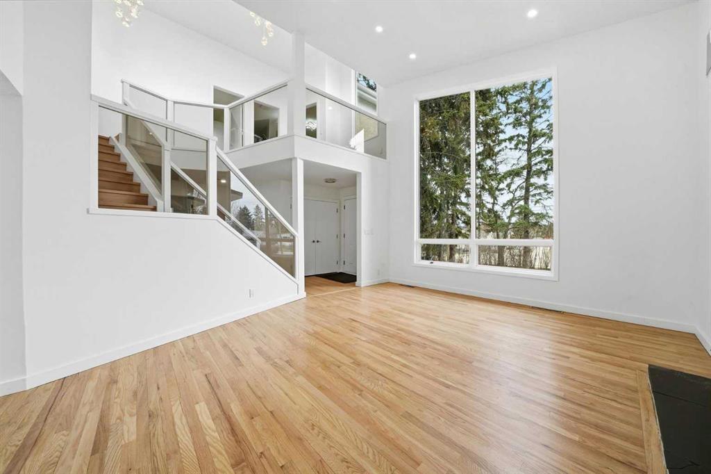 Picture for 8003 33 Avenue NW