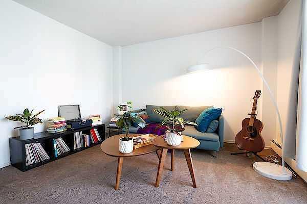 Picture for 655 4 AV  NE