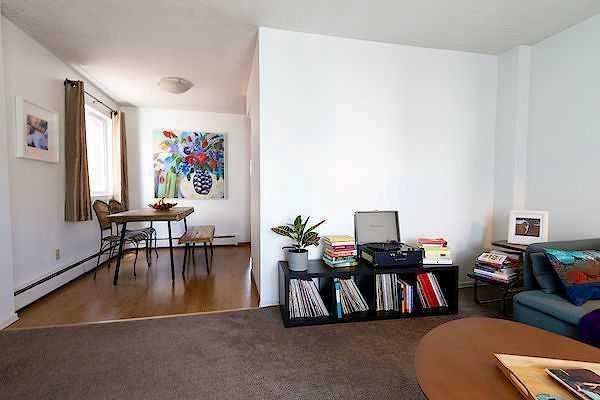 Picture for 655 4 AV  NE