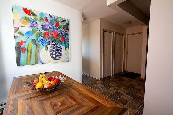 Picture for 655 4 AV  NE