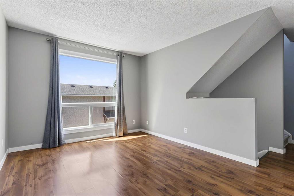 Picture for 141, 6915 Ranchview Drive NW