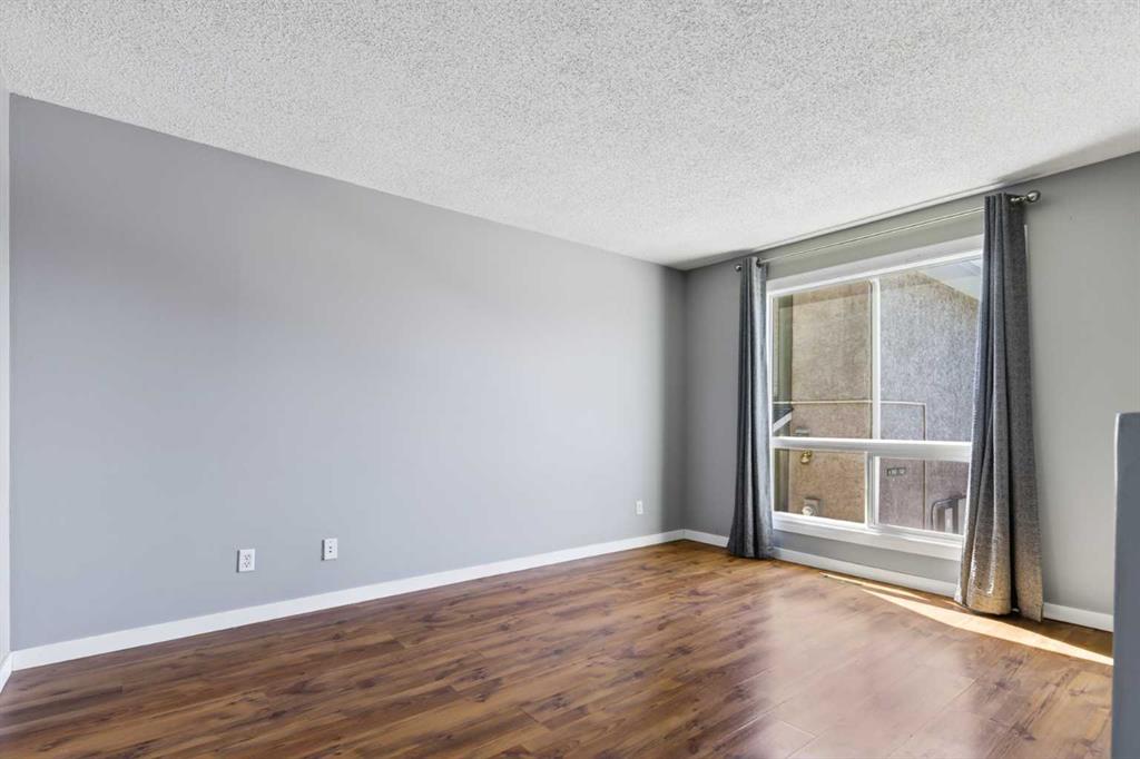 Picture for 141, 6915 Ranchview Drive NW