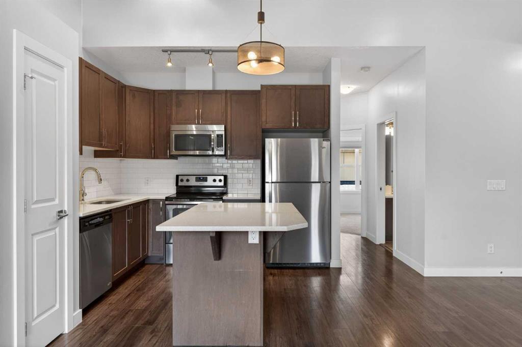 Picture for 12 Evanscrest Gardens NW