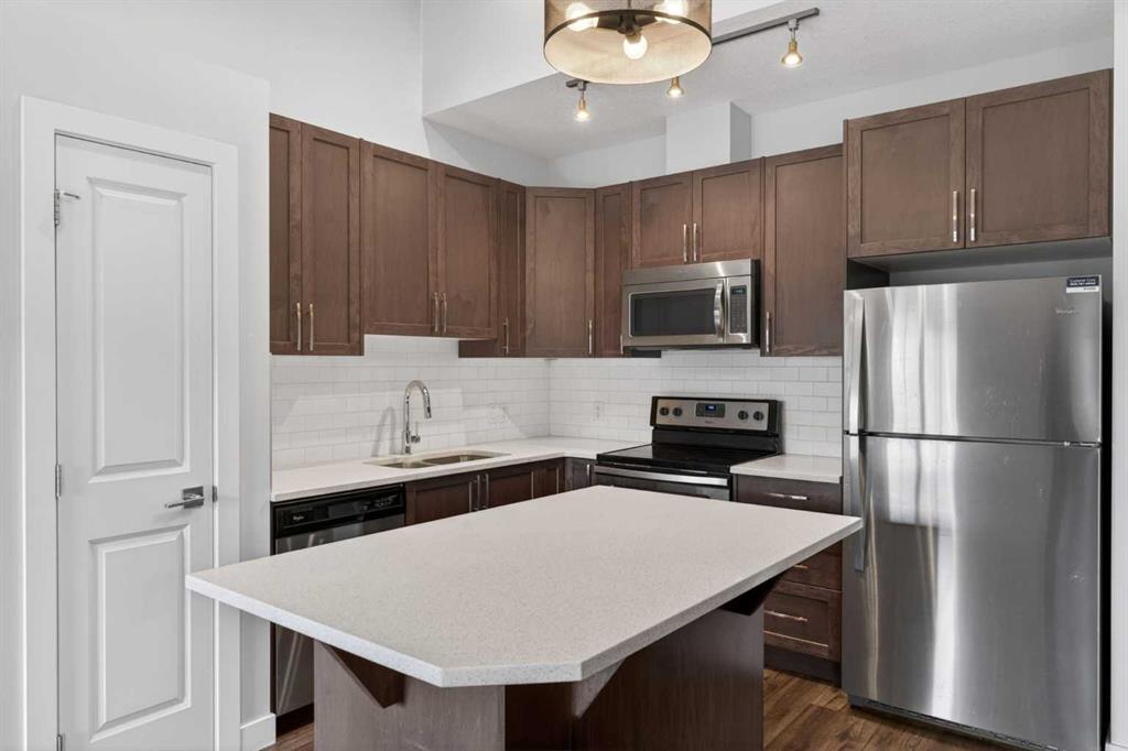Picture for 12 Evanscrest Gardens NW