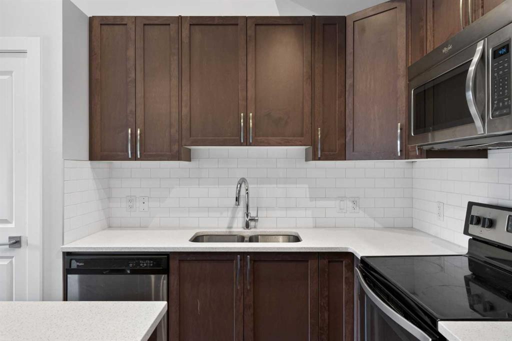 Picture for 12 Evanscrest Gardens NW
